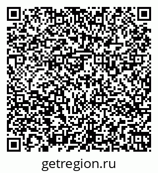 79261526774