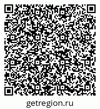 79261526775
