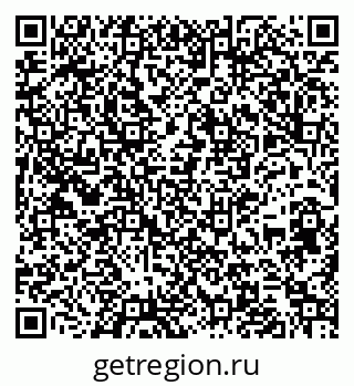 79261526777