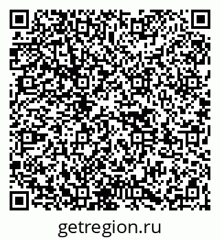 79261526780