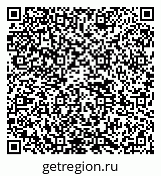 79261526782