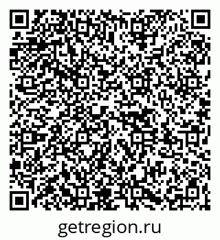 79261526784