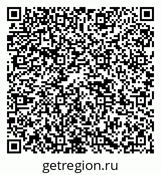 79261526787