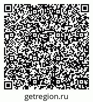79261526788