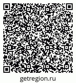 79261526790