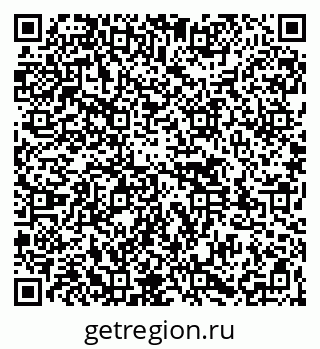 79261526791