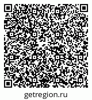 79261526792