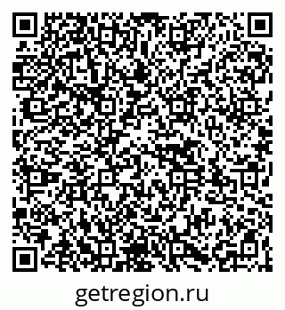 79261526793