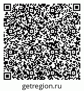 79261526798