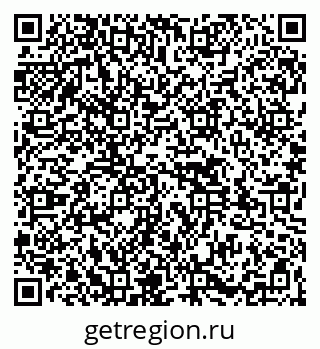 79261526801