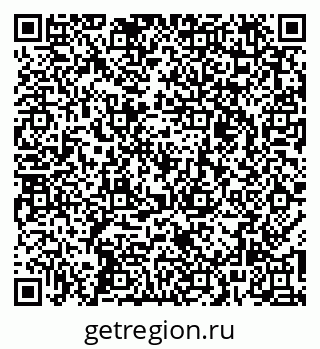 79261526804