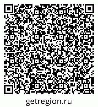79261526806