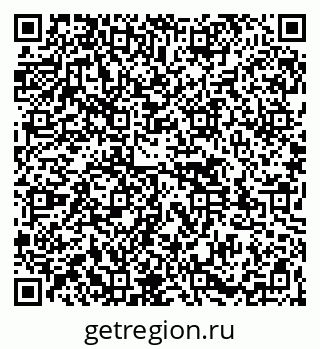 79261526808