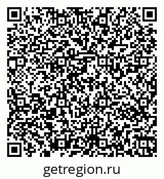 79261526810
