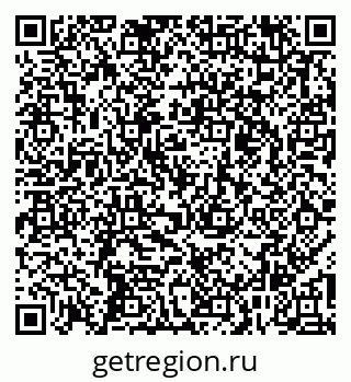 79261526811