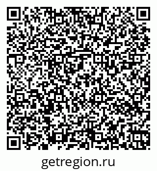 79261526813