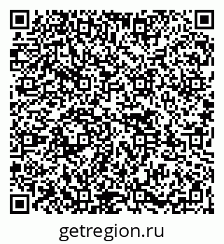 79261526815