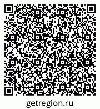 79261526816