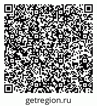 79261526817