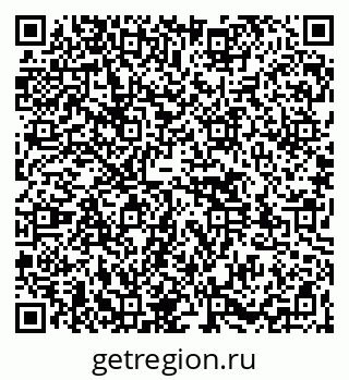 79261526818