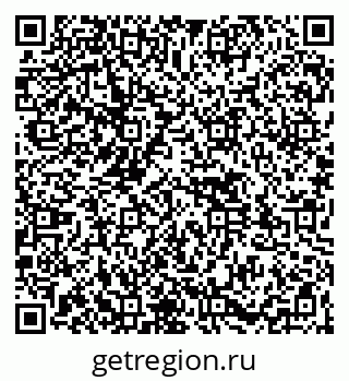 79261526819