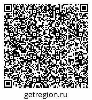 79261526820