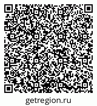 79261526825