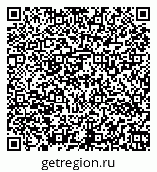 79261526826