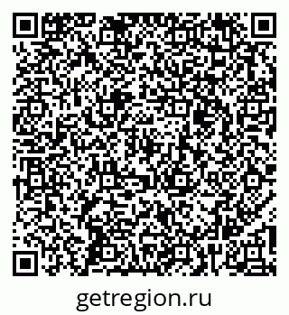 79261526829