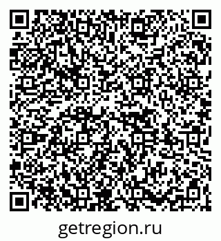 79261526831