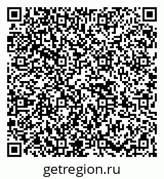 79261526832