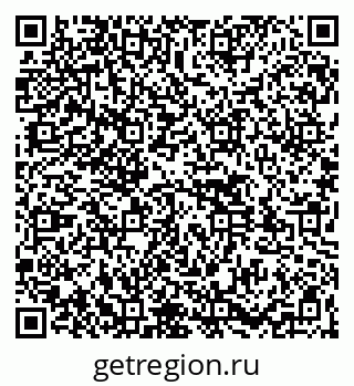 79261526834
