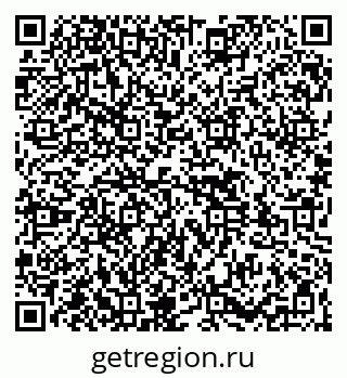 79261526835