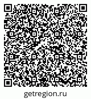 79261526836