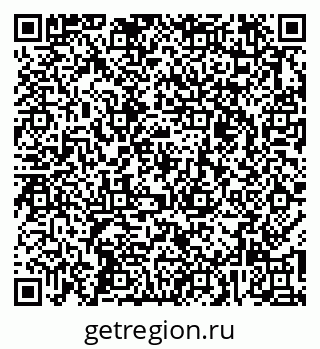 79261526837