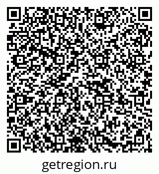 79261526841