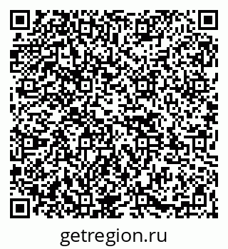 79261526844