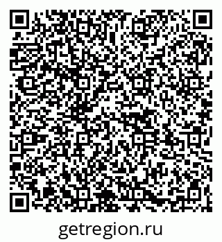 79261526845