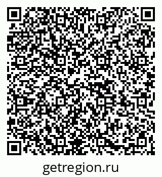 79261526846