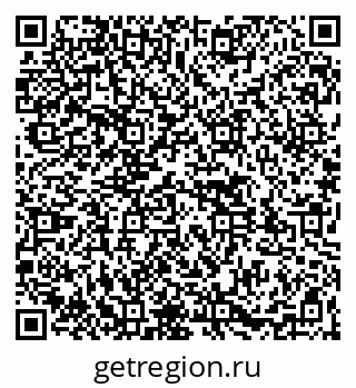 79261526852