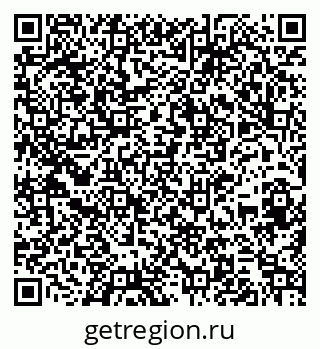 79261526853