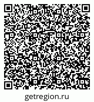 79261526856