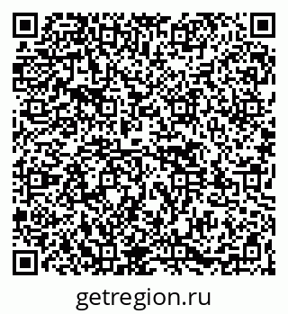 79261526858