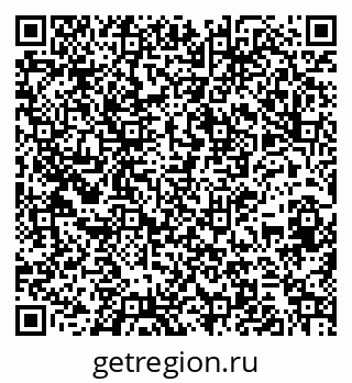 79261526859