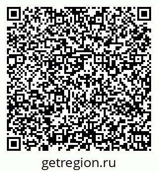 79261526862
