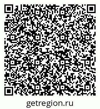 79261526864