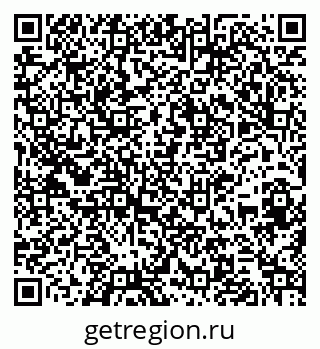 79261526866