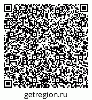 79261526868