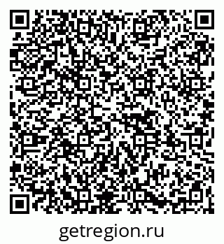 79261526869