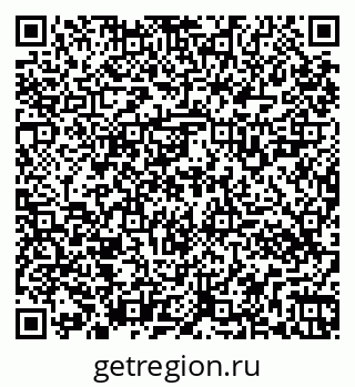 79261526871